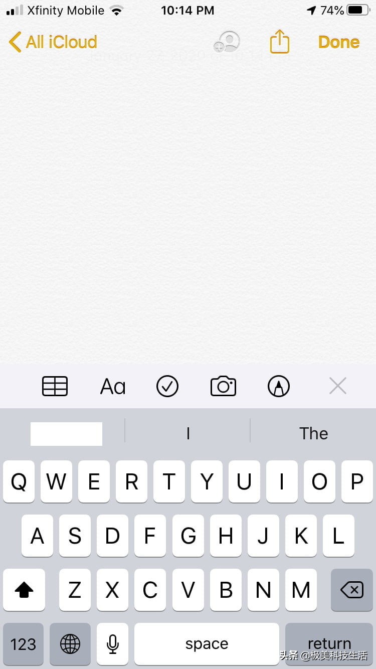 如何用iphone扫描图片文字,如何使用iphone扫描建模