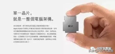 ic前沿技术,ic芯片量产工具
