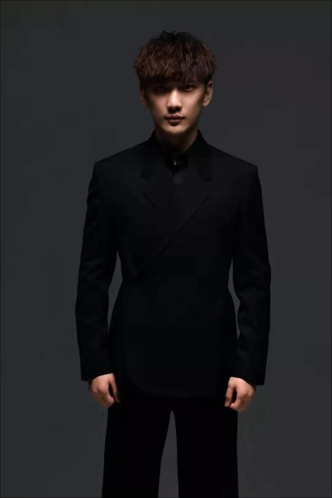 直播采访老板,采访直播老板