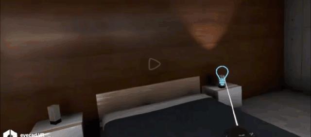 紧逼艾弗森,lumion和vray哪个版本好