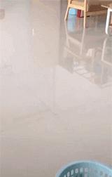 搞笑gif你们这些城里人太会玩了,搞笑gif逗比的世界你永远理解不了