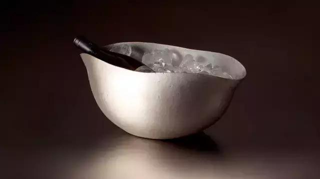 匠心制作铜器之美,玉川堂铜器制作