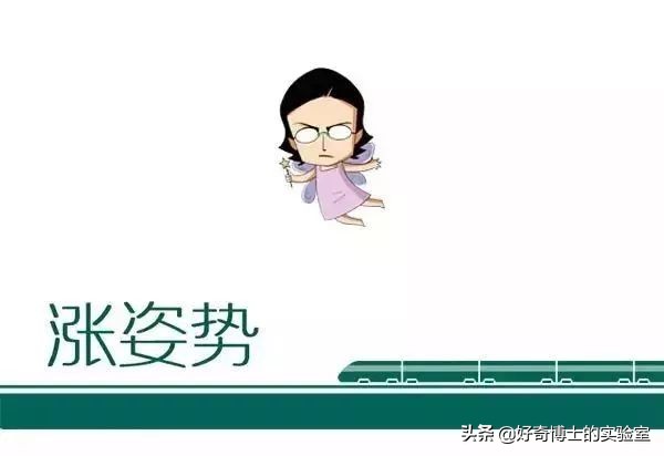 飞机上的马桶别乱用,飞机上的马桶为什么不容易粘