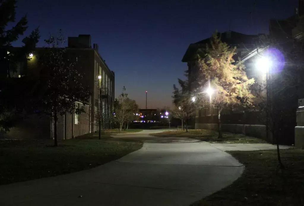 留学国外生活真实记录,海外留学情感经历