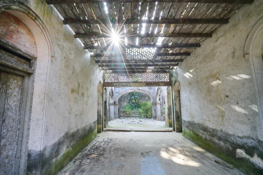 海南省文昌市符家宅,文昌市符家宅