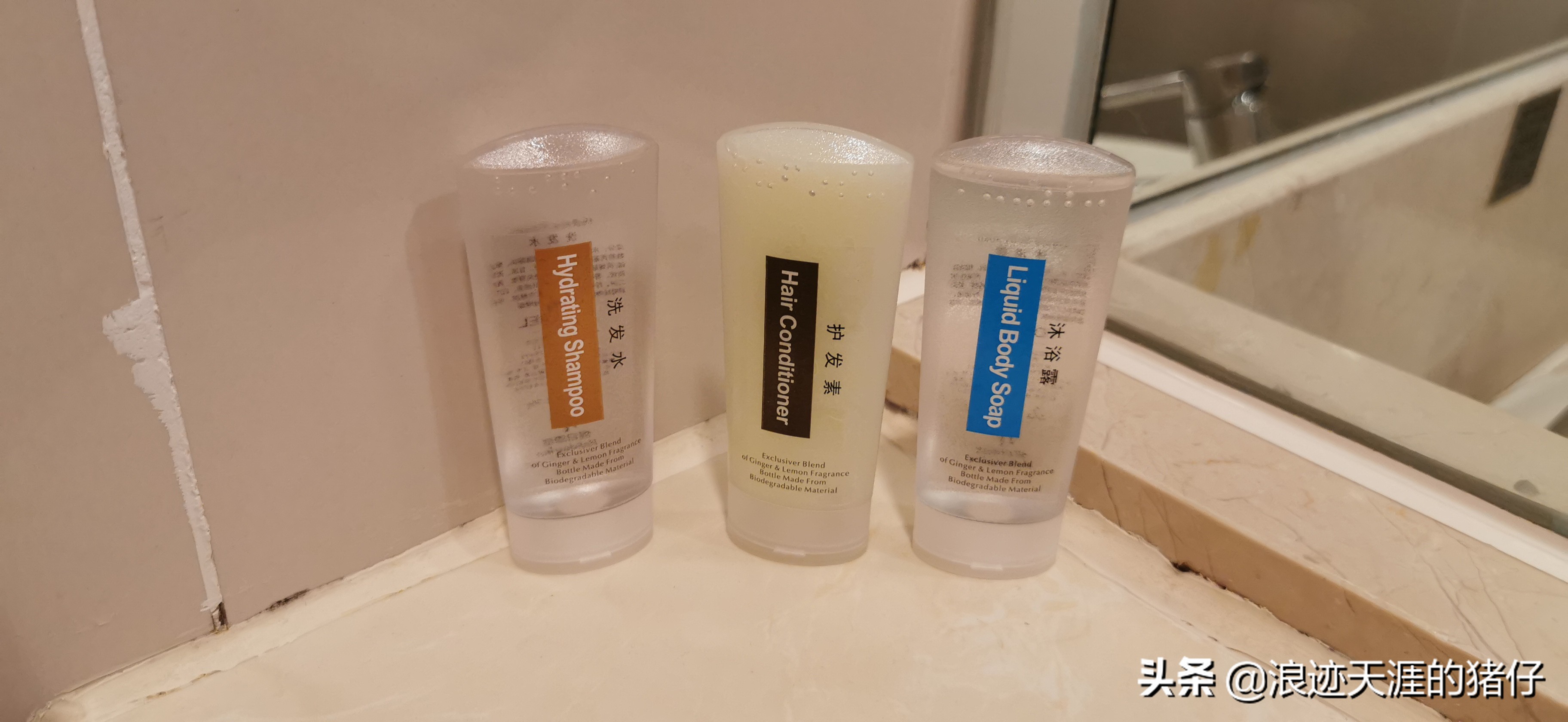 推荐上海一家五星级酒店,上海平价四星酒店