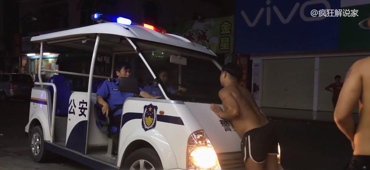 人们对杀马特有什么看法,人们对杀马特的看法