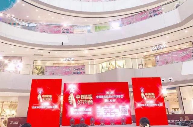 诺伊维尔精华水,诺伊维尔化妆品