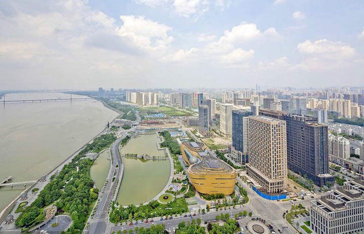 翡翠城梧桐郡杭州,杭州余杭绿城翡翠城梧桐郡