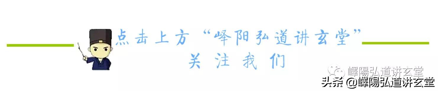 七夕道教风俗,七夕节的习俗拜魁星