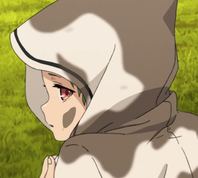 无职转生为什么恶评多,无职转生争议