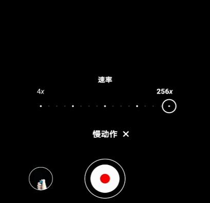 mate30pro评测跑分,mate30pro和p40pro哪个好