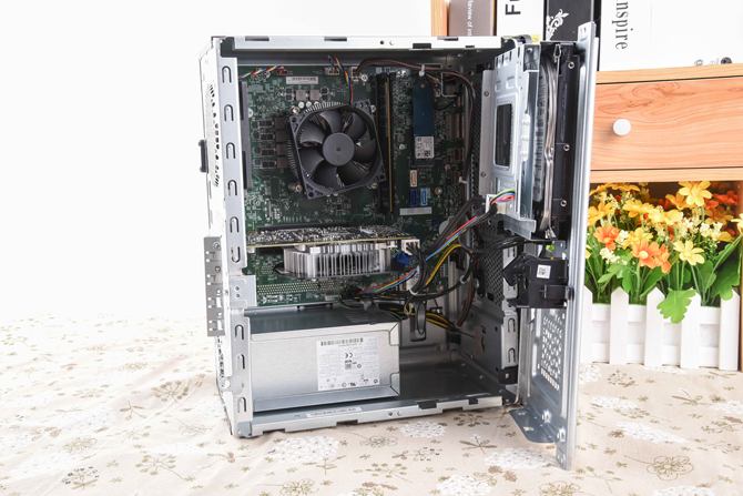 惠普战99笔记本测评,惠普战99amd版和intel版区别