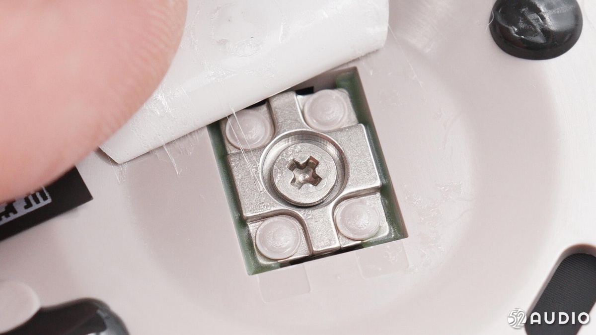 beatspro耳机拆解维修,拆解beatssolo2