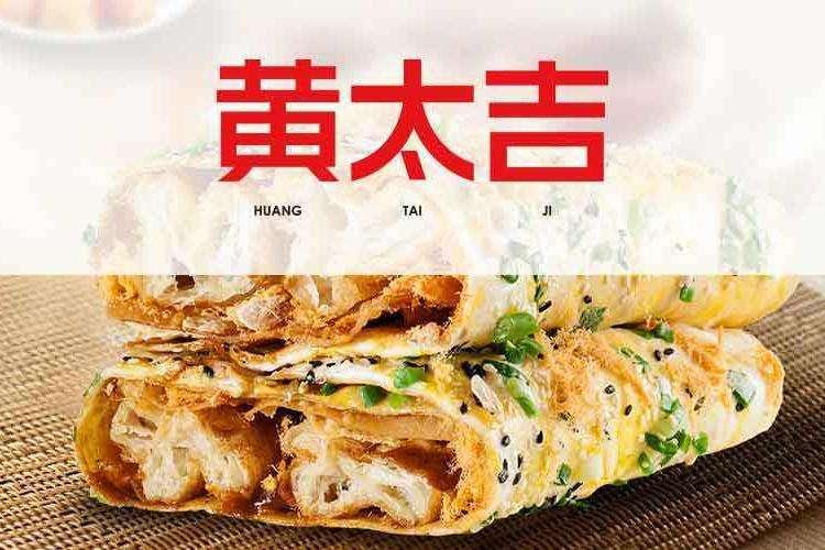 中国功夫永远是世界第一,中国人功夫最好的人