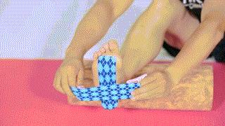 运动是最好的防护措施,跑步运动防护小知识大全