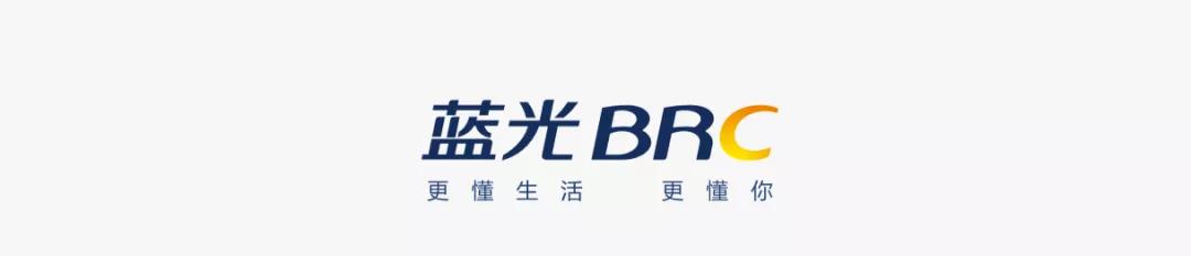 特殊时期，我终于等到这款「硬核」产品