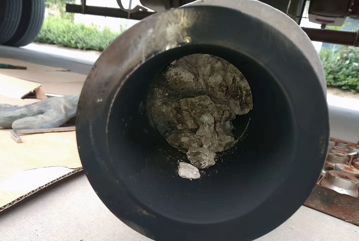 汽车停一晚后无法启动？老司机：可能是这3个部件出了故障