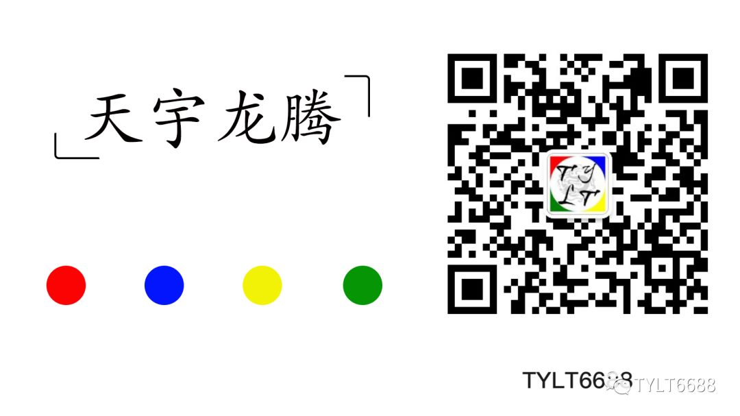 电脑中毒不能安装杀毒软件怎么办,现在的电脑安装什么杀毒软件最好