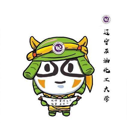 嘉庚学院土木工程怎么样,华科土木工程与力学学院