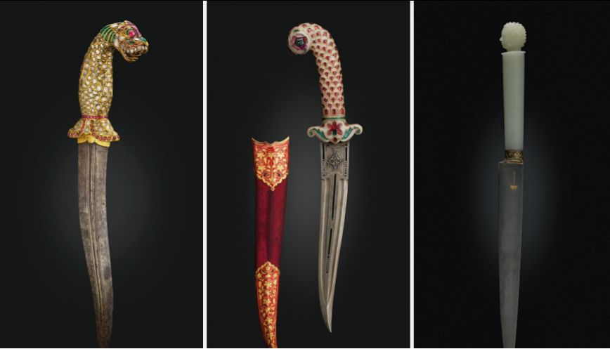 澶у悰鍜岃帿鍗у効鎷嶅崠瑙嗛,澶у悰涓庤帿鍗у効