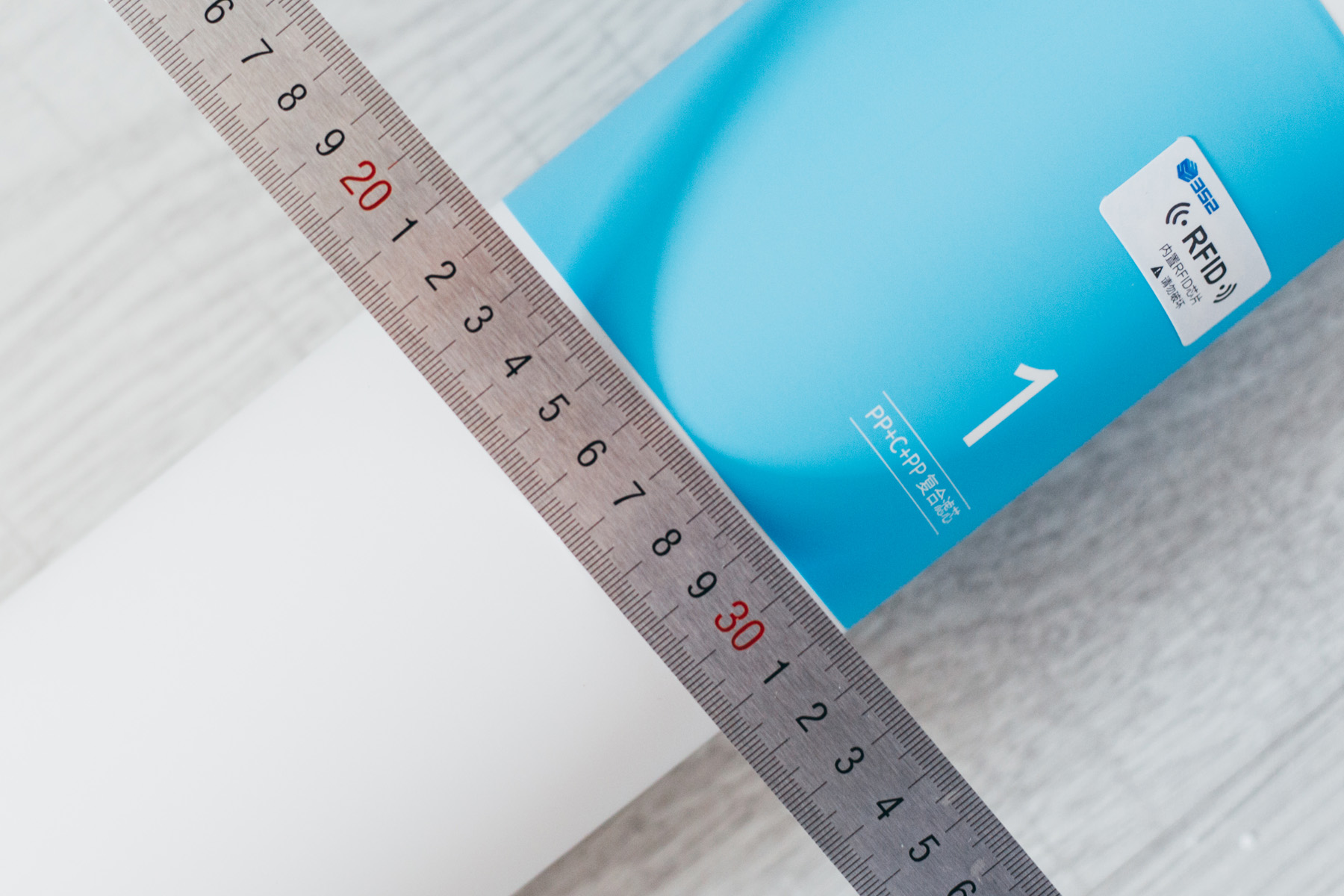 嵌入式洗碗机西门子优缺点,西门子13套嵌入式洗碗机拆解