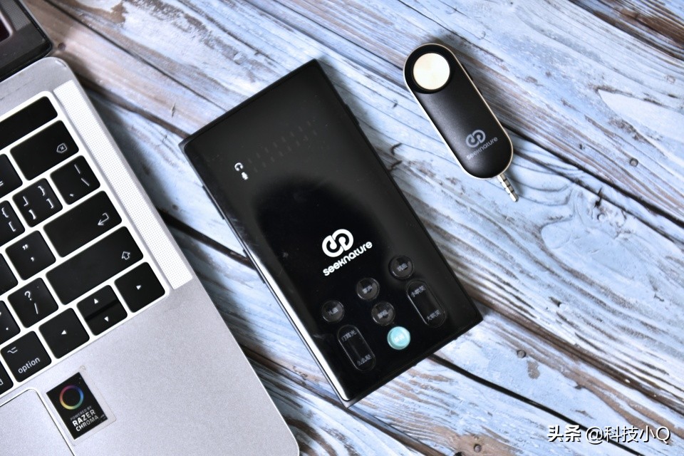 森然wh10直播监听耳机,森然无线耳机n10和wh10有什么区别