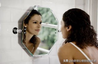 心理学化解戾气,心理学家研究生气发泄的方式