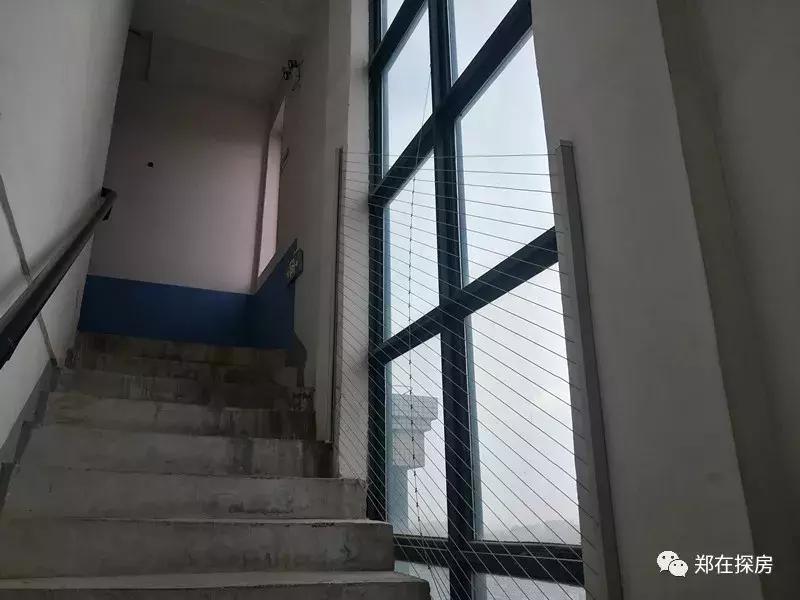 恒大名都质量好吗,恒大名都洋房的缺点