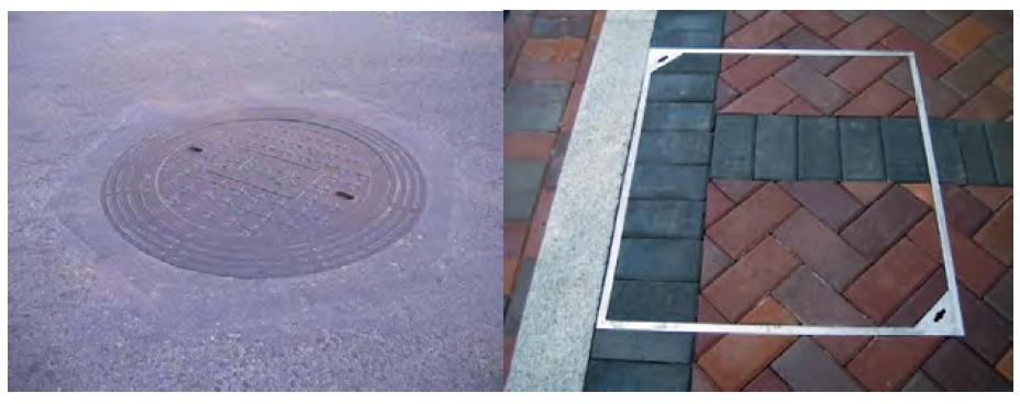 汕头金砂东路品质提升改造,汕头金砂东路改造规划图