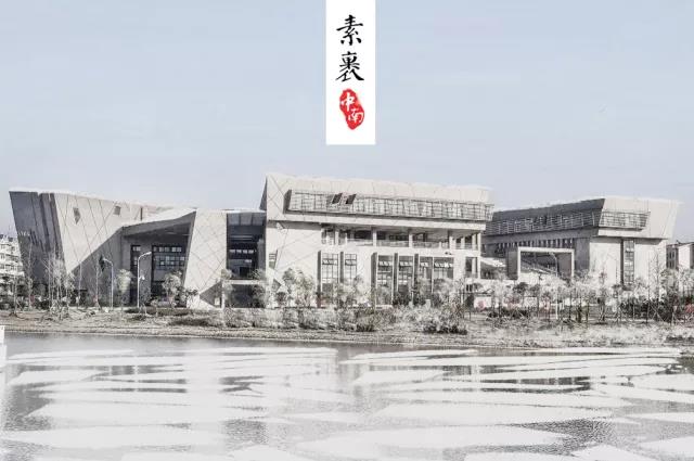 5大校区,湖南院士最多的大学