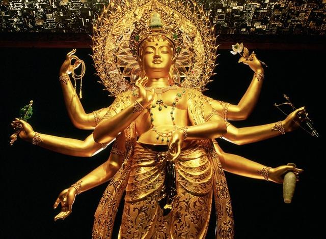 海口至三亚五日游攻略路线图片,海南三亚五日游跟团游哪个好一点