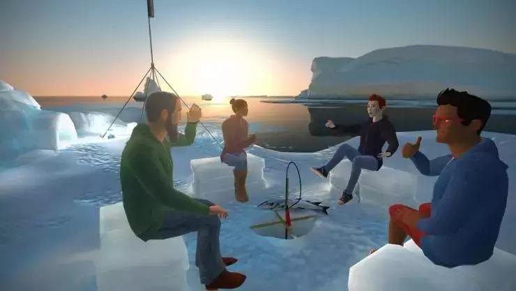 热火g5能赢掘金么,g5热火