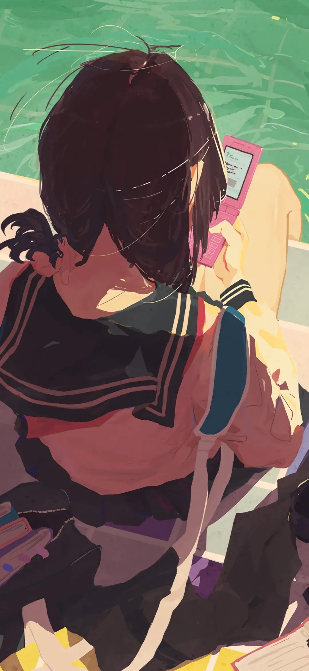 全屏壁纸100元高清,全屏高清壁纸12.4英寸