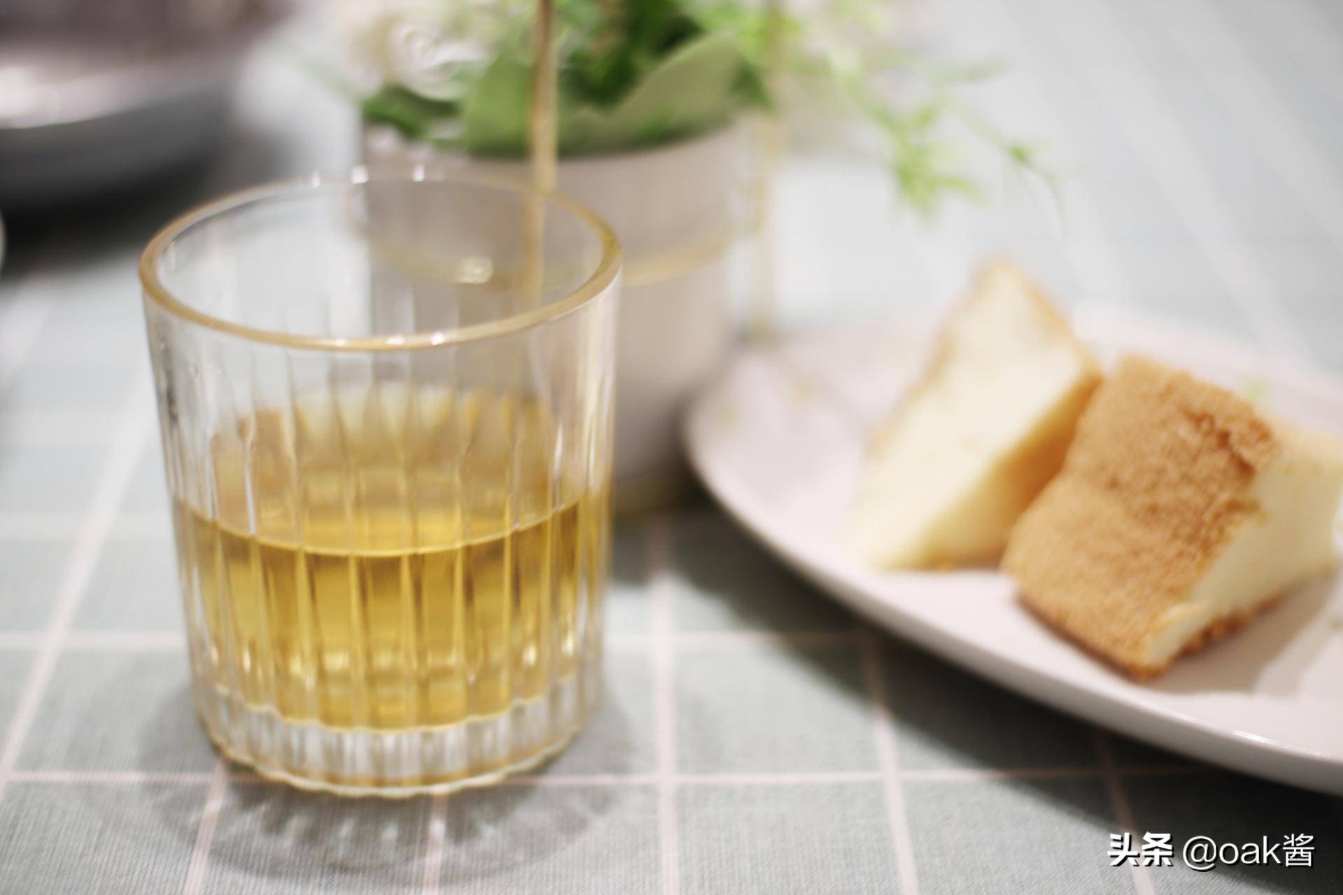 微蒸烤一体机家常菜,微蒸烤一体机的100种做法