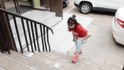 花5000大洋测评43款网红代餐粉，哪些值得买？