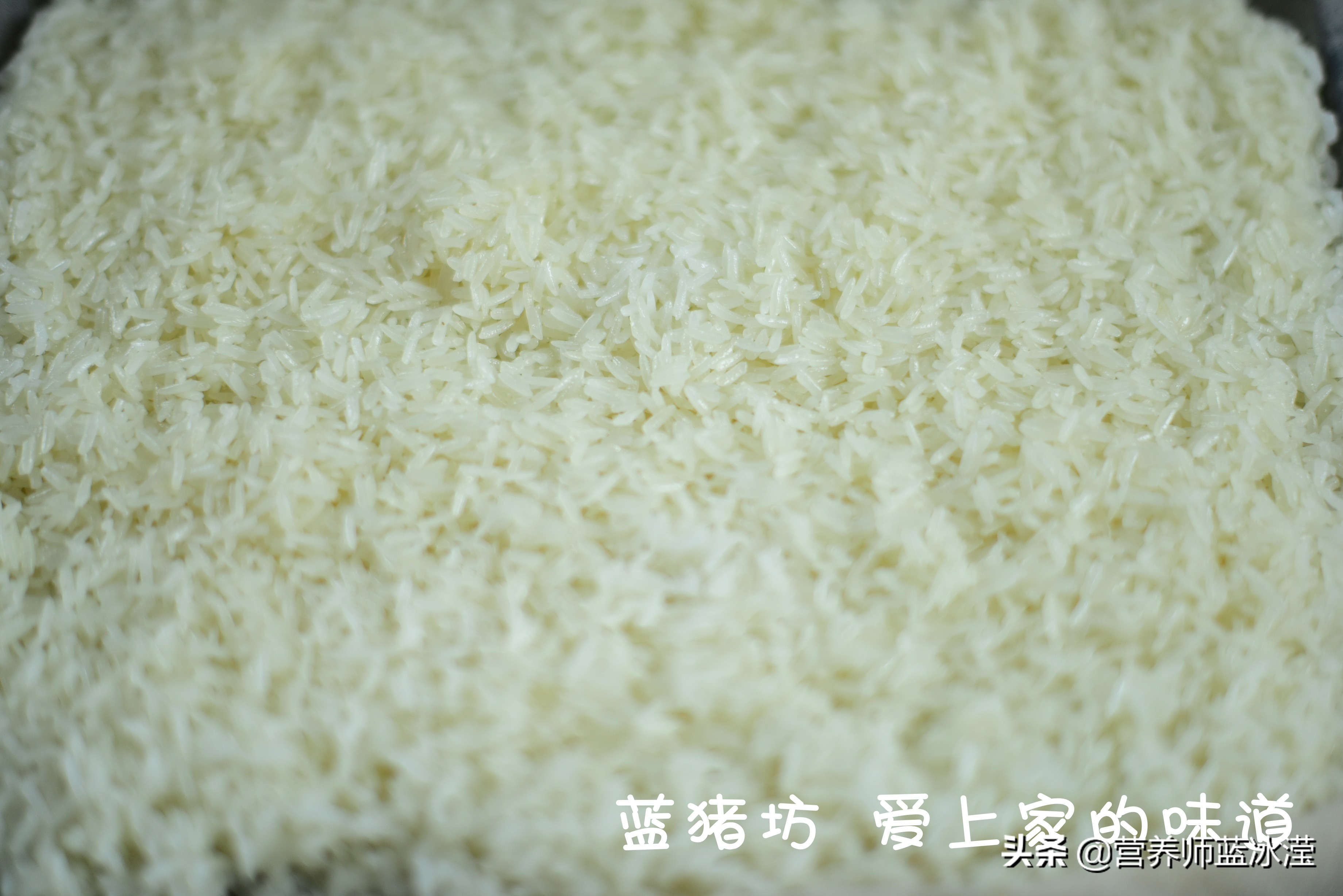 这6种食物不要再给孩子吃了,家长注意这些食物不能给宝宝多吃