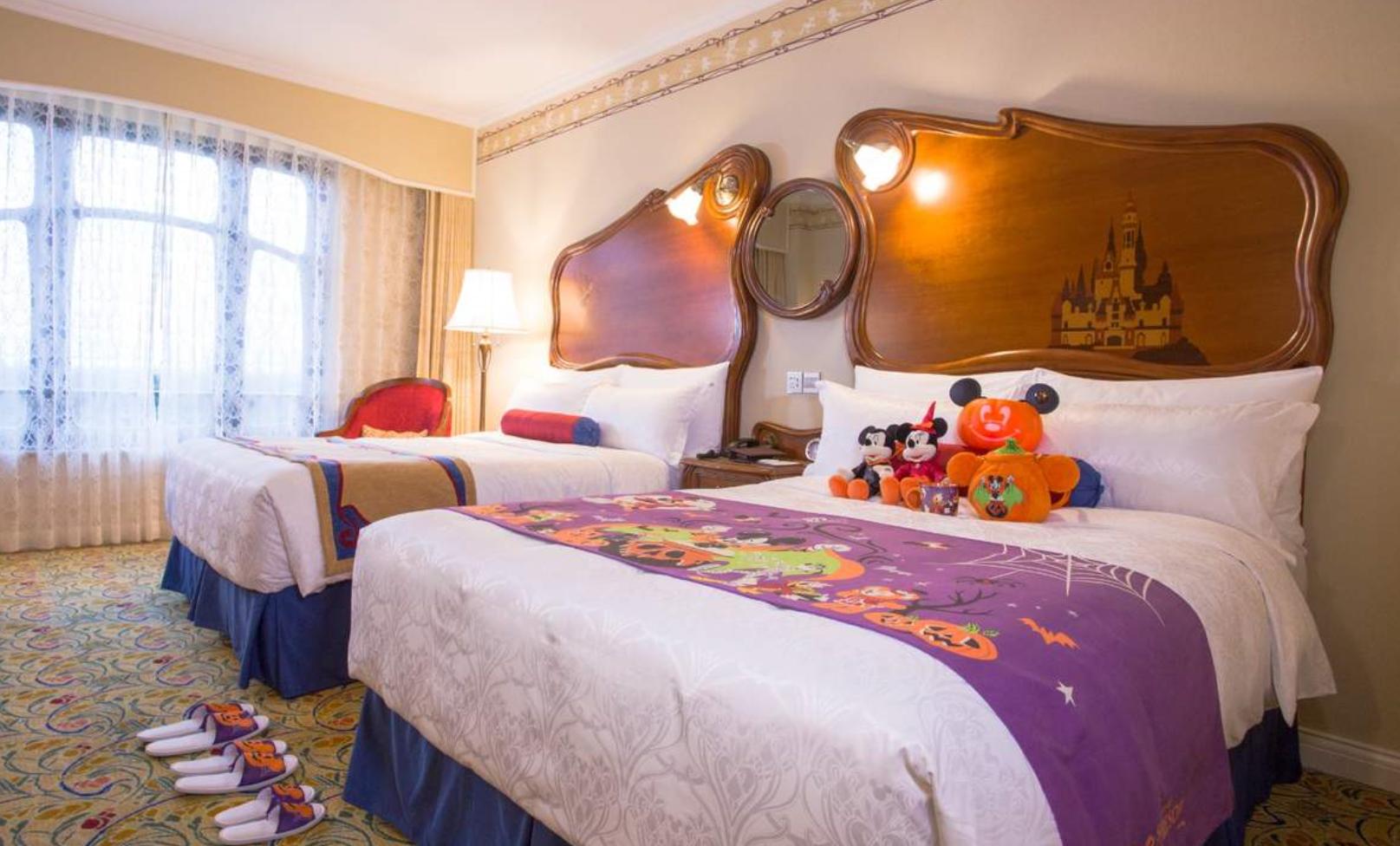 上海十大顶级酒店的价格,中国十大顶级酒店图片