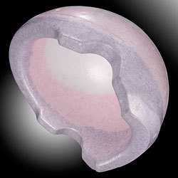 头盔如何选择合适自己的,头盔推荐半盔不压头发