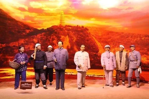 大连60条精品旅游线路,大连旅游一日游线路推荐