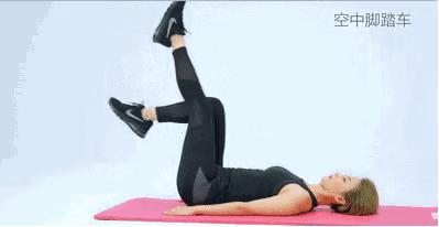 年轻人造成髌骨软化的原因,年轻人膝盖软怎么恢复