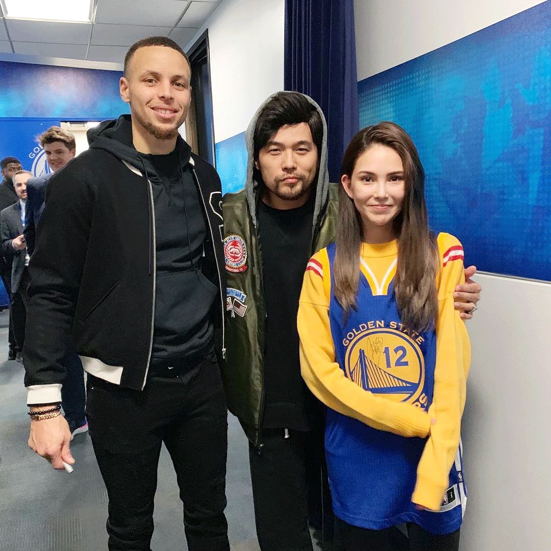 结婚5年,周杰伦是如何把昆凌宠成公主的