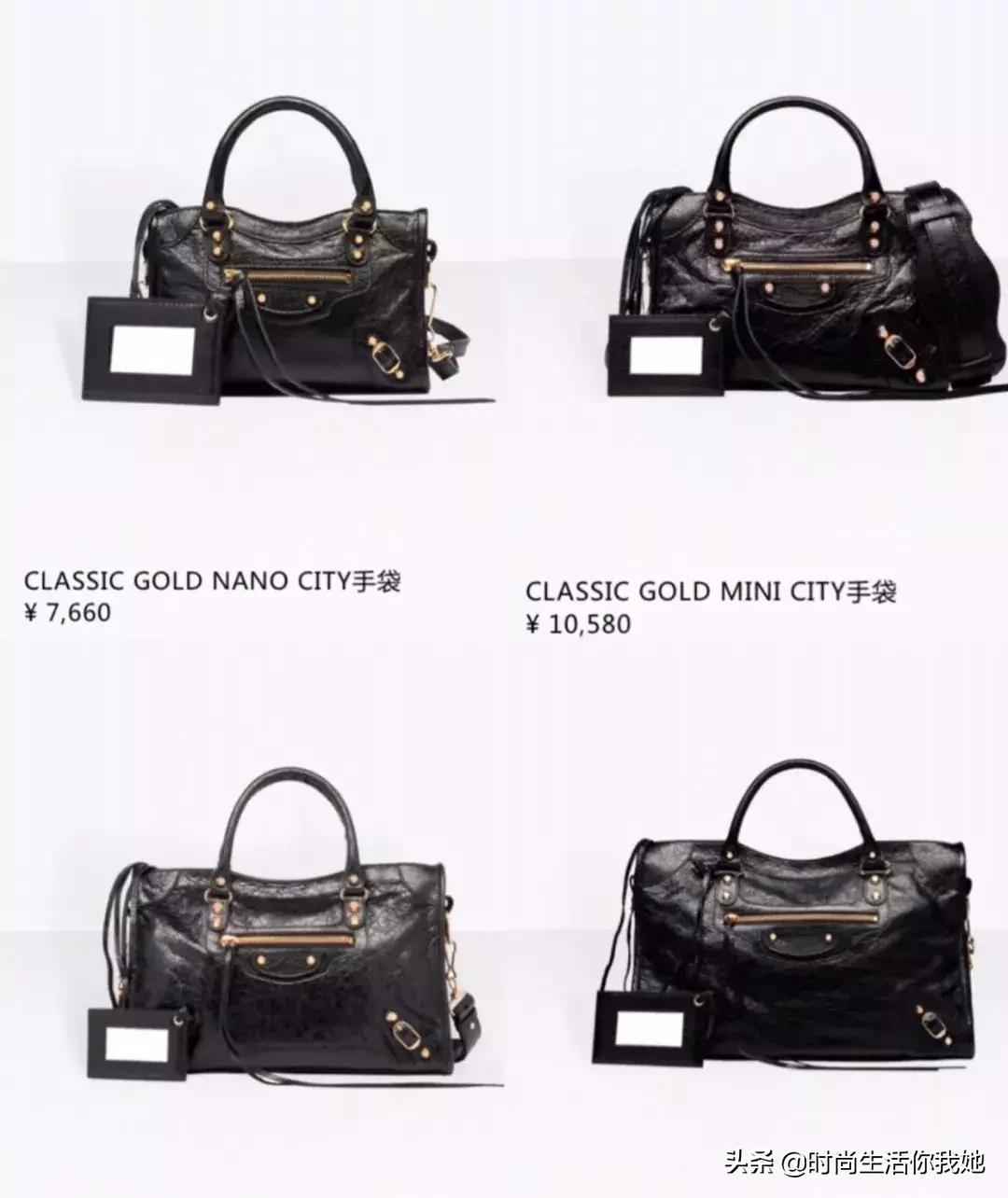 新年包包2024最新款气质,新年最新款包包儿童