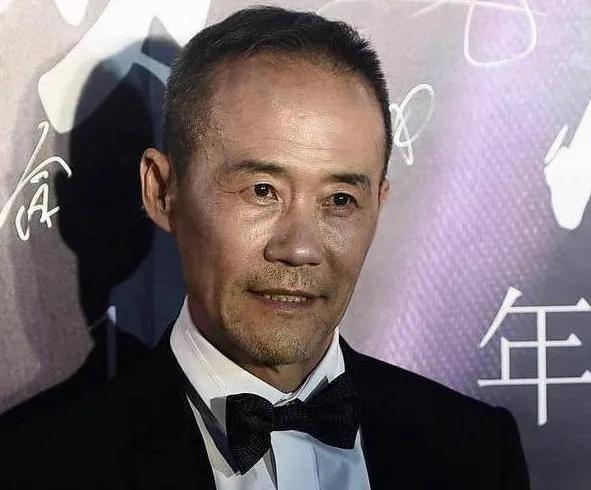 关立新谈王石田朴珺邓文迪,王石田朴珺邓文迪