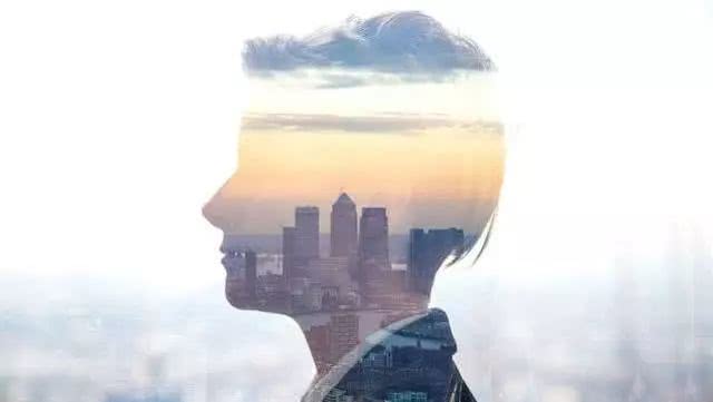 高人指路成功,高人指路创业方法