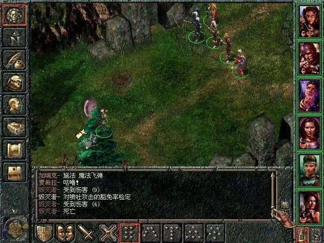 这可能是世界上最会讲故事的工作室