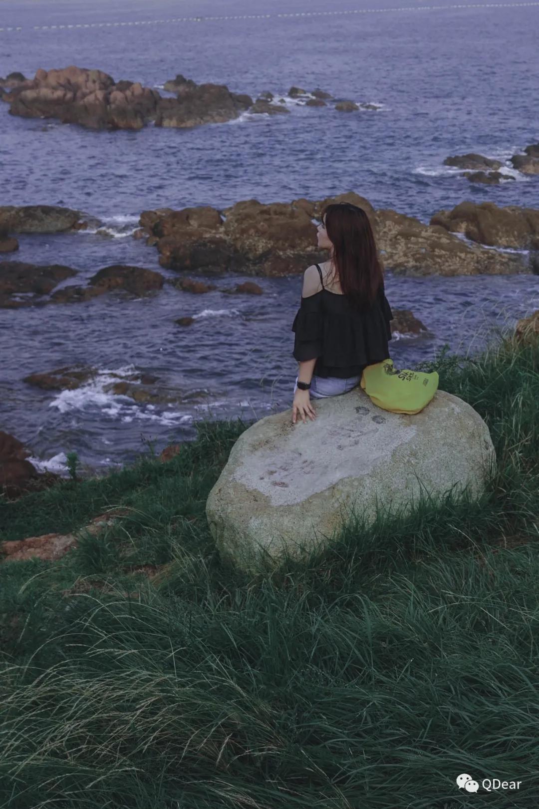 青岛最适宜旅游的景点有几个,青岛过年免费旅游景点