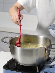 创意灵感家居用品,实用又美观的家居用品