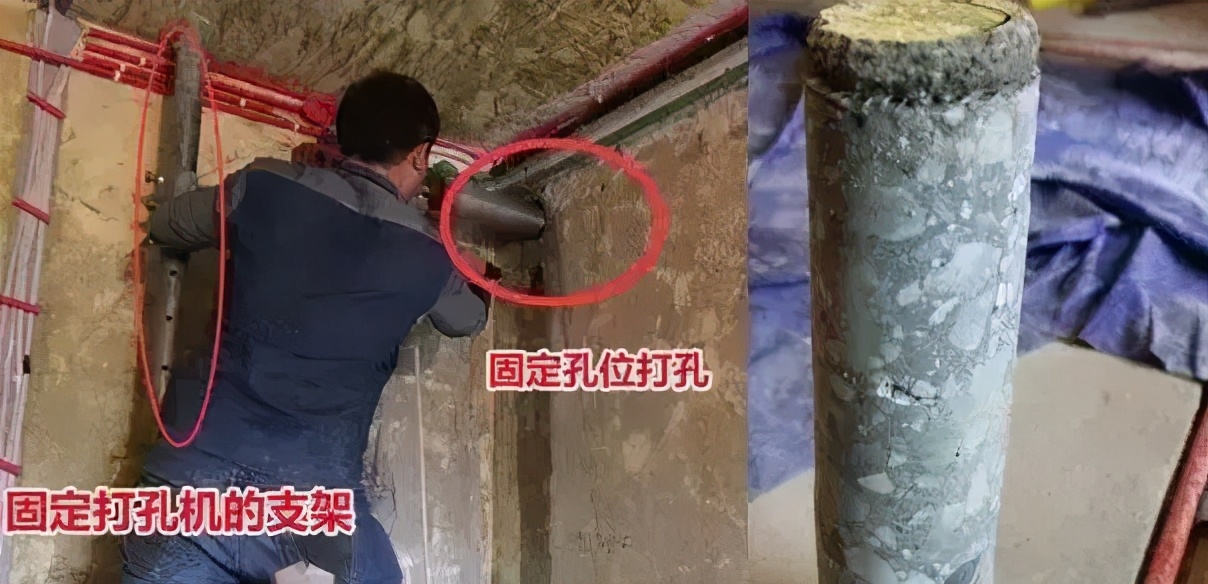 多联机空调系统安装施工方案,空调多联机外机并联怎么安装