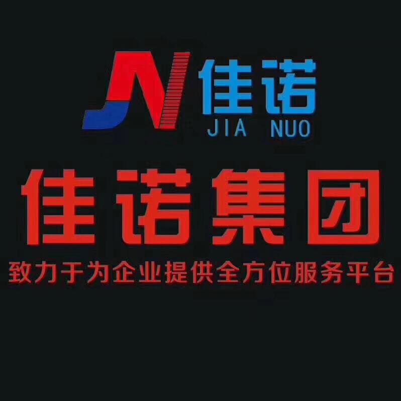 皇岗口岸粤fv牌照,中港车牌fv和粤z的区别